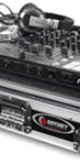 DJ Controller Cases